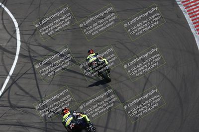 media/Aug-31-2024-TrackDaz (Sat) [[d39206e9d9]]/B plus Group/1220p (Turn 6)/